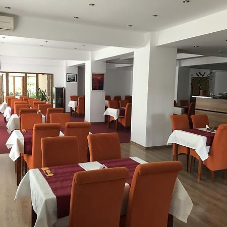 Hotel أوتوبين المظهر الخارجي الصورة