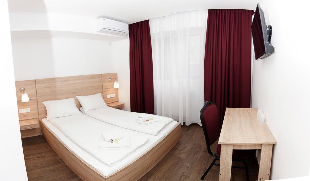 Hotel أوتوبين المظهر الخارجي الصورة