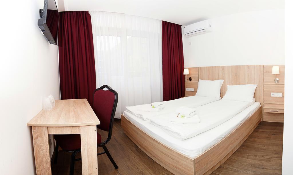 Hotel أوتوبين المظهر الخارجي الصورة